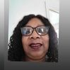 Doris Anthony - @god4doris - Poshmark